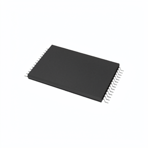 AT45DB041A-TC 28 TSSOP Componente de Memoria Electrónica, Distribuidor Autorizado - Product Image 1