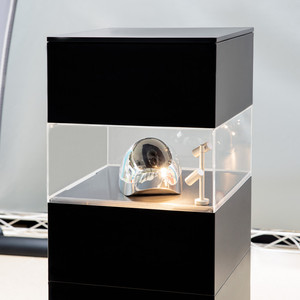 EasyCube "Mittelcube" - Product Image 1