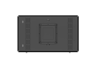 Señalización <span class=keywords><strong>Digital</strong></span> LCD para Exteriores con Montaje Vertical en Pared, 75 Pulgadas, Alto Brillo, IP65, <span class=keywords><strong>Full</strong></span> <span class=keywords><strong>HD</strong></span> 1920x1080, para Centros Comerciales y Tiendas Minoristas - Product Image 3