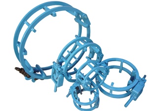 <span class=keywords><strong>Pince</strong></span> de positionnement pour tuyauterie hydraulique, embout de soudage de tuyaux, <span class=keywords><strong>pince</strong></span> de positionnement pour soudage - Product Image 5