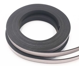 Osquito et ntifly tritriped dhagnet dhdhesive trips hhhagnetic APE oll Magnet viaje para oros y urains - Product Image 3