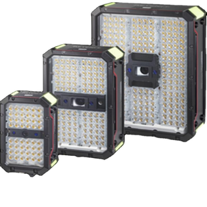 Capteur CMOS de codes-barres SR-5000 - Product Image 3
