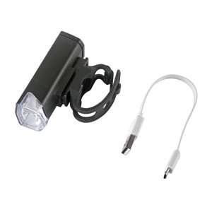 Nouveau modèle de lampe de vélo Super Light Bicycle Co <span class=keywords><strong>Magicshine</strong></span> pour vélo de ville - Product Image 5