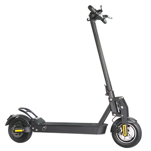 Batería de litio de neumático <span class=keywords><strong>gordo</strong></span> de Alemania 36V de China scoter scooter Eléctrico adultos - Product Image 2