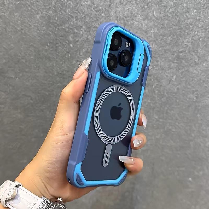 GQ381-สีฟ้าอ่อน