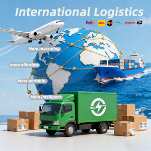 Özelleştirilmiş ambalaj sanat stüdyo üretimi için A2 <span class=keywords><strong>UV</strong></span> yazıcı yaratıcı sanayi doğrudan baskı platformu - Product Image 6