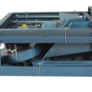 เครื่องเจียรใบเลื่อยสายพานงานไม้ MB113, เครื่องเจียรฟันเลื่อยผลิตที่หูหนาน, เครื่องตะไบและเจียร, เครื่องเจียรฟันเลื่อยรุ่นใหม่ - Product Image 3