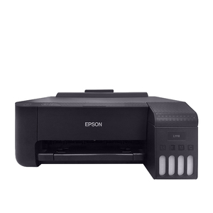 Cartouche d'<span class=keywords><strong>encre</strong></span> d'occasion <span class=keywords><strong>pour</strong></span> imprimantes jet d'<span class=keywords><strong>encre</strong></span> à plat <span class=keywords><strong>Epson</strong></span> L1218/L1118/L1119/L1259, <span class=keywords><strong>encre</strong></span> pigmentée de qualité automatique - Product Image 2