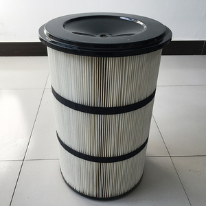 Bộ Lọc Hút Bụi Chất Lượng Cao Bộ Lọc Khói Ống Khói Máy Lọc Hepa Bộ Lọc Không Khí Loại Bỏ Bụi - Product Image 6