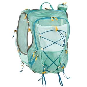 Sac à dos léger et respirant pour sports de plein air, marathon, cyclisme, randonnée, alpinisme, résistant à l'eau, en polyester - Product Image 1