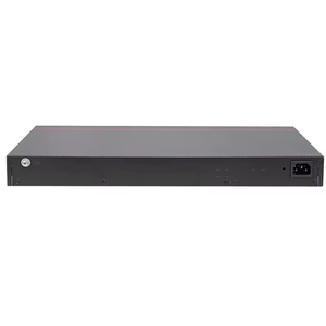 Commutateurs d'accès Ethernet PoE 48 ports S1720-52GWR-PWR-4P-E 98010750 - Product Image 3