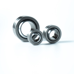 Giá thấp Chính Xác Bôi Trơn Cầu Rod End Bóng Khớp COM16 - Product Image 6