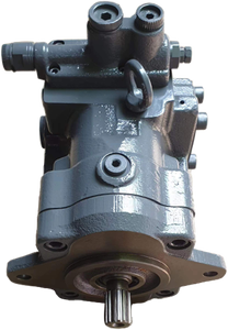 Pompe hydraulique E305.5 E305.5E 374-2025 3742025 PSVL-42CG - Product Image 1
