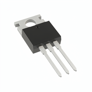 Achetez des composants électroniques en ligne TK10E80W, S1X TO-220 Transistors Original One Stop Service - Product Image 1