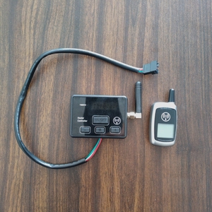 24V xe tải động <span class=keywords><strong>c</strong></span>ơ xăng Xăng sưởi ấm chất lỏng DC 12 VOLT xe động <span class=keywords><strong>c</strong></span>ơ sấy sơ bộ động <span class=keywords><strong>c</strong></span>ơ làm mát 12 V Máy nướ<span class=keywords><strong>c</strong></span> nóng diesel - Product Image 5