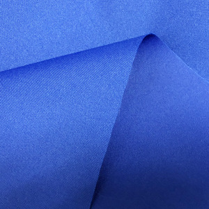 Cổ Chất Lượng Cao 320gsm Căng 100% <span class=keywords><strong>Polyester</strong></span> Không Thấm Nước 300D Oxford Vải Cho Túi - Product Image 5