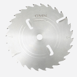 Vente en gros de lames de scie personnalisées pour couper le bois de toutes tailles OEM ODM Supports haute qualité à bas quantité minimale de commande - Product Image 6