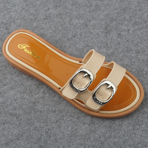 Calzado de Mujer para Primavera, Verano y Otoño, Impermeable, Antideslizante, Moderno, Cómodo, Transpirable, Elástico, Estampado - Product Image 5