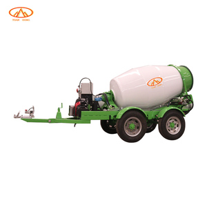 <span class=keywords><strong>Camión</strong></span> Mezclador de Concreto de Carga Automática de 3 Cbm de Segunda Mano, <span class=keywords><strong>Camión</strong></span> Mezclador de Cemento de <span class=keywords><strong>Juguete</strong></span> <span class=keywords><strong>Grande</strong></span> - Product Image 6