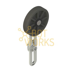 Pizzato VFLE55R26 - Nuovo - Product Image 1