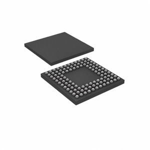 108 LFBGA Authorized Distributor Embedded LM3S1850-IBZ50-A2 Electronic Chips Component - Product Image 1