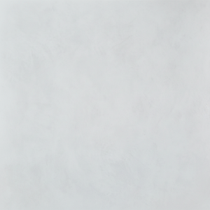 Panel de pared con estilo interior para el hogar tablero ecológico decoración de pared - Product Image 1