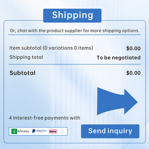 สายชาร์จเร็ว <span class=keywords><strong>Type</strong></span>-<span class=keywords><strong>C</strong></span> สาย <span class=keywords><strong>USB</strong></span> <span class=keywords><strong>C</strong></span> 100W คุณภาพสูงจากโรงงาน ผลิตตามสั่ง ความยาว 1 ม. 2 ม. 3 ม. สายถักไนลอน ชาร์จเร็ว USBC to USBC 240W - Product Image 6
