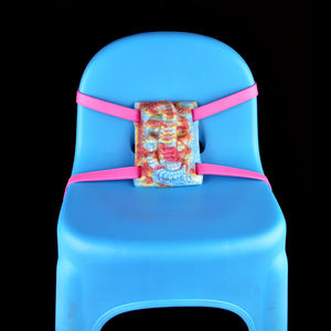 NNSX kablosuz kontrol fantezi Strapon titreşimli seks oyuncakları erkekler için kadın Masturbator prostat teşvik klitoris masajı - Product Image 6