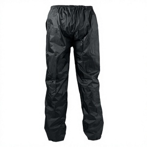 Ensemble de survêtement polaire deux pièces à capuche pour femme, grande taille, mode vintage automne-hiver 2025, manches longues, sport et loisirs, couleur unie - Product Image 4