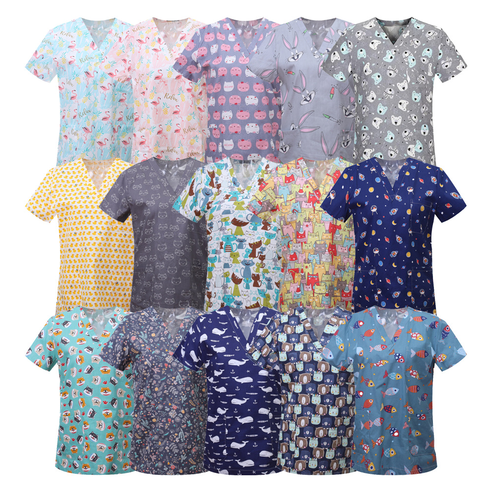 62002 [S-2XL] 36 colors