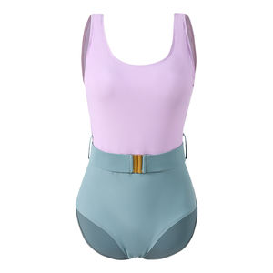 Swimwear Custom <strong>Revealing</strong> Young Girl Extreme Thongs Ficelle Rhinestone Brazilian Thong Xxl Size Micro <strong>Bikini</strong> - Product Image 4