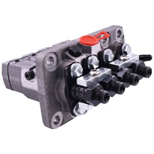 Pompa injeksi bahan bakar bagian ekskavator 6685511 7020868 untuk <span class=keywords><strong>Bobcat</strong></span> V2203 S130 S150 S175 S510 T140 - Product Image 6