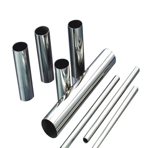 Gran descuento en stock de fábrica de tubos de <span class=keywords><strong>acero</strong></span> al <span class=keywords><strong>carbono</strong></span> sin costura 10 #20 #35 #45 # 16Mn 27SiMn 40Cr API JIS certificado China - Product Image 6