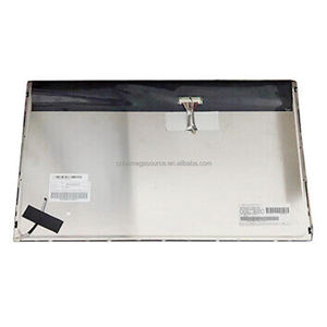 หน้าจอ LCD ของแท้ใหม่เอี่ยม ขนาด 24 นิ้ว 1920*1200 โมดูลจอแสดงผลคริสตัลเหลวคุณภาพสูง VVX24F171L00 จอ LCD - Product Image 1