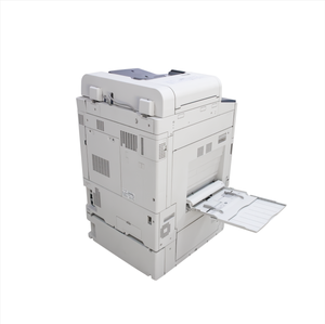 Máquina de Oficina, Fotocopiadoras Usadas para WorkCentre 5570, Impresora a Color C5570, Máquina de Oficina C5570 - Product Image 6