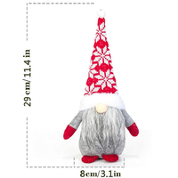 OEM ODM boneka ayam purugly bantal boneka unicorn cryogonal mainan boneka kustom boneka hewan isi bulu mainan lembut