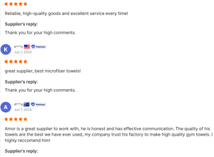 طباعة مخصصة فاخرة ماصة عرق مايكروفايبر فتل صالة الألعاب الرياضية الطباعة النساء اليوغا منشفة الشاطئ حصيرة - Product Image 5