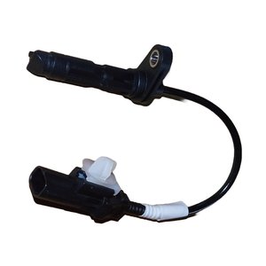 เซ็นเซอร์วัดความเร็วรถยนต์89543-60030เซ็นเซอร์ความเร็ว ABS สำหรับโตโยต้าแลนด์ครุยเซอร์ใหม่แบบมืออาชีพ - Product Image 5