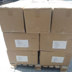 8-chloro-5,10-dihydrodibenzo [B, E][1,4]diazepin-11-one CAS 50892-62-1 - Product Image 4