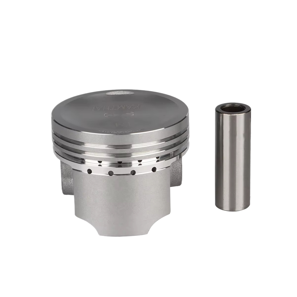 มีสีสัน