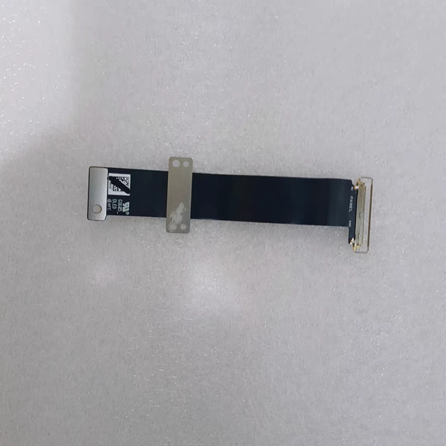 Screen Flex Cable for Asus ROG 14 16 air GA403U GU605 GU605MY screen cable camera cable