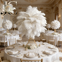 Boule de fleurs en soie OLERAY, construction durable, pour décoration de mariage, location événementielle et vente en gros
