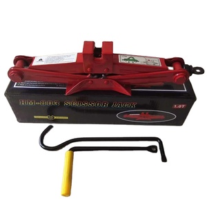 Gato <span class=keywords><strong>de</strong></span> tijera para coche <span class=keywords><strong>tipo</strong></span> manual - Product Image 1