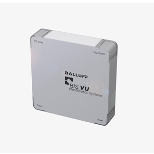 BIS0131 VM-355-401-S4 ชุดประเมินผลหลายความถี่ Balluff ผลิตภัณฑ์จากเยอรมนี มีสินค้าในสต็อก - Product Image 5