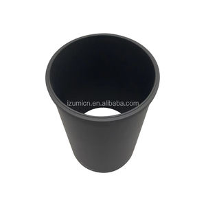 Revêtement de cylindre de moteur diesel IZUMI 8 cylindres 146mm F20C 11467-2280 11467-2290 11467-2300 11467-2690 - Product Image 3