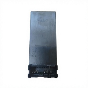 Interruptor Eléctrico para Ventanas de Auto Nissan Micra K12 12V 2002-2010, 25401-Ax600 - Product Image 2