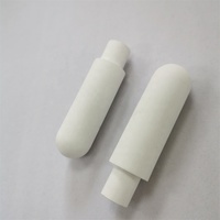 Tensiomètre numérique pour sol, capteur de potentiel hydrique du sol, pointe en céramique microporeuse