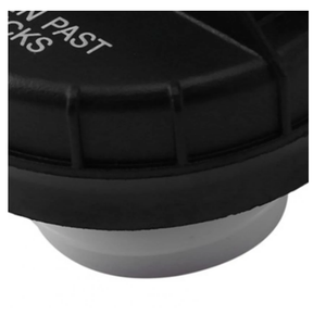 Bouchon de réservoir de carburant résistant à la chaleur en ABS 10838 52102464AA 31838 pour Dodge Ram Pickup Jeep <span class=keywords><strong>Grand</strong></span> Cherokee Chrysler - Product Image 5