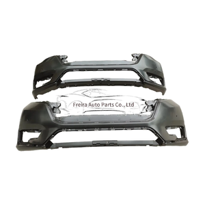 Parachoques Delanteros y Traseros para Honda UR-V TG4 TG5 TG6 04711TXGH70ZZ 04715TXEH00ZZ 04717TXEH60ZZ 04718TXEH60ZZ, Repuestos - Product Image 2