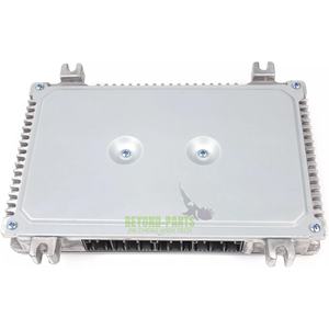 9226755 4427303 ECU ECM Controller modulo di controllo elettronico programmato per ZX330 ZX350 ZX370 ZX80SB escavatore - Product Image 1